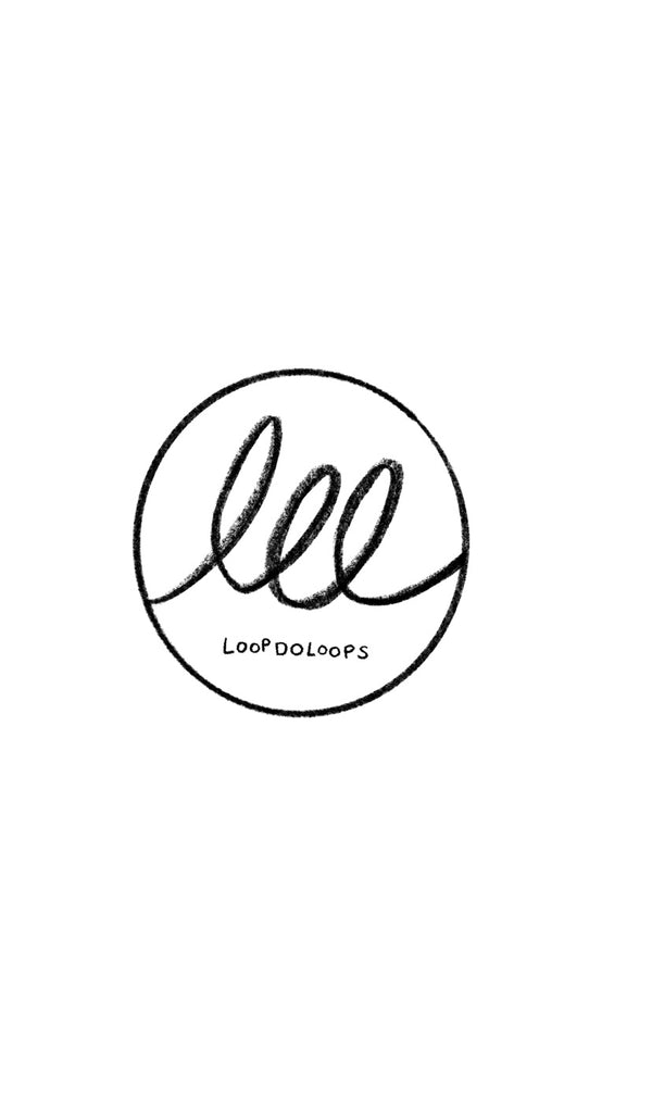 Loopdoloops Studio