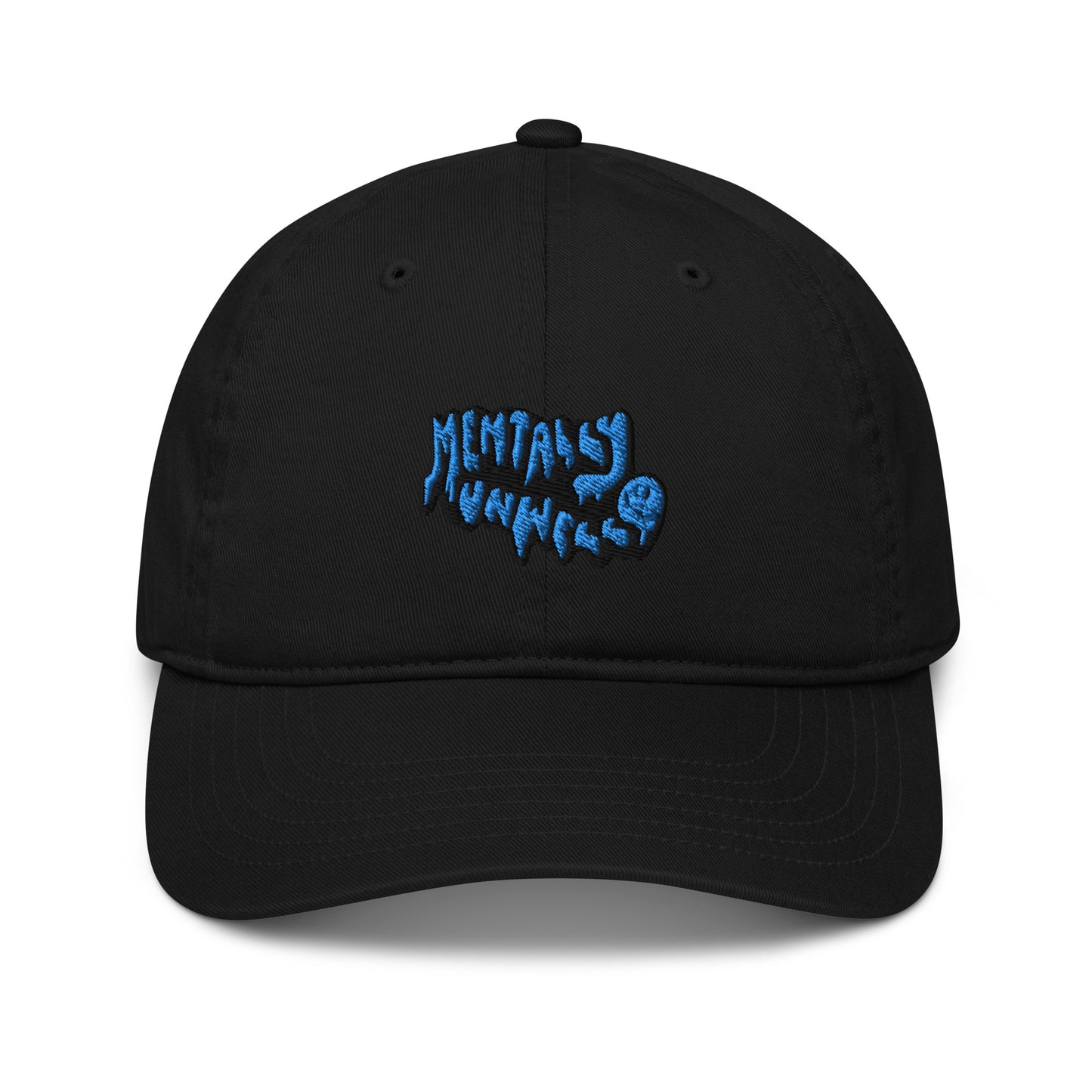 Mentally Unwell Hat