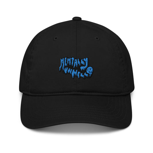 Mentally Unwell Hat